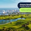 selloffvacations-prod/CAMPAIGNS + PROMOS/2024/New Resorts - August/SOV_NewResorts_Aug24_Ecomm_Carousel_1920x1080_DreamsEstrellaDelMar_FR